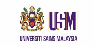 Pengambilan Jawatan Kosong di Universiti Sains Malaysia (USM) 2023 Jawatan Kosong di Universiti Sains Malaysia (USM)