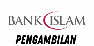 Pengambilan Besar-besaran Jawatan Kosong Bank Islam Mei 2023 Jawatan Kosong Bank Islam