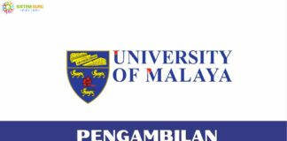 Pengambilan Jawatan Kosong Universiti Malaya 2023 Pengambilan Jawatan Kosong Universiti Malaya 2023