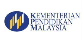 Jawatan Kosong di Kementerian Pendidikan Malaysia