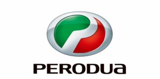 Jawatan Kosong Perodua