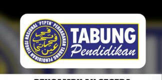Pengambilan Segera Jawatan Kosong PTPTN Tahun 2023 Kini Dibuka Jawatan Kosong PTPTN