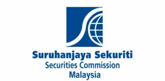 Pengambilan Jawatan Kosong Suruhanjaya Sekuriti Malaysia (SSM) 2023 Jawatan Kosong Suruhanjaya Sekuriti Malaysia