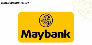 Pengambilan Besar-besaran Jawatan Kosong di Maybank Tahun 2023 Jawatan Kosong di Maybank