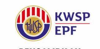 Jawatan Kosong KWSP