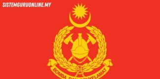 Pengambilan Jawatan Pegawai Bomba Bantuan(PBB) Besar-Besaran Tahun 2023 Pengambilan Jawatan Pegawai Bomba Bantuan(PBB) Besar-Besaran Tahun 2023