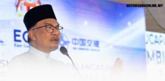Kelantan