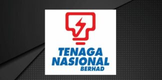 Permohonan Segera Jawatan Kosong TNB Besar-besaran 2023 Jawatan Kosong TNB
