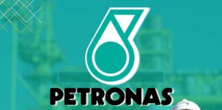 Jawatan Kosong Petronas