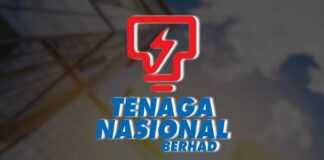 Permohonan Kemasukan Program Protege TNB Fasa 8 Kini Dibuka Protege TNB