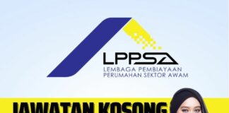 LPPSA