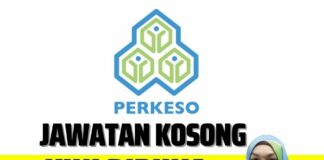 Perkeso