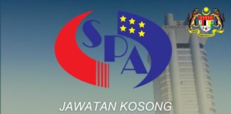 Jawatan Kosong SPA Buka Pengambilan Besar-besaran 2023 Jawatan Kosong SPA