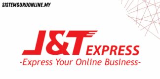 Jawatan Kosong di J&T