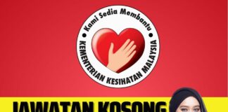 Personel MyStep