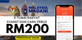 e-Tunai Belia Rahmah 2023 Syarat Dan Cara Tebus RM200. e-Tunai Belia Rahmah 2023 Syarat Dan Cara Tebus RM200.