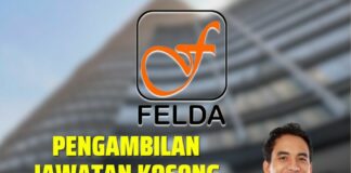 Felda