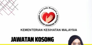 KKM