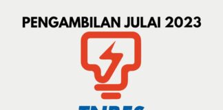 Pengambilan Jawatan Tenaga Nasional Berhad (TNB) Bulan Julai 2023 Pengambilan Jawatan Tenaga Nasional Berhad(TNB) Bulan Julai 2023