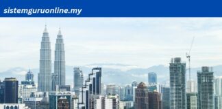 gaji penjawat awam bakal dinaikkan