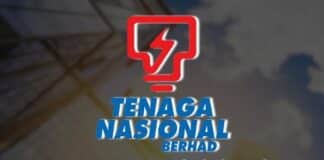 Permohonan Jawatan Kosong TNB Ambilan Ogos 2023 Jawatan kosong TNB