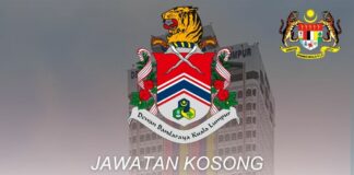 DBKL