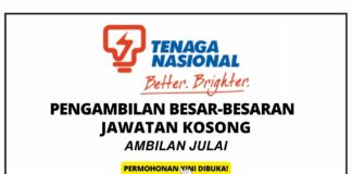 TNB