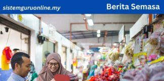 Harga Barang Bakal Naik 20 Peratus Bulan Depan Harga Barang Bakal Naik 20 Peratus Bulan Depan