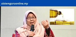 Bantuan Subsidi Minyak Masak ,Syarat Dan Penerima Subsidi Tahun 2023 Bantuan Subsidi Minyak Masak : 5.8 Juta Rakyat Layak Terima Subsidi Minyak Masak