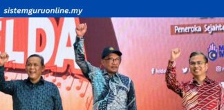 Bantuan Khas RM300 Kepada Penjawat Awam Dan RM200 Kepada Pesara Bantuan Khas RM300 Kepada Penjawat Awam Dan RM200 Kepada Pesara
