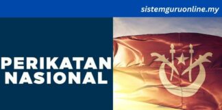 Senarai Calon PN Bagi PRN Kelantan 2023 Senarai Calon PN Bagi PRN Kelantan 2023