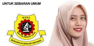 Peluang Kerjaya Guru Ganti MRSM Tahun 2023 Peluang Kerjaya Guru Ganti MRSM Tahun 2023