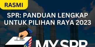Semakan-Tempat-Mengundi-Rasmi-SPR