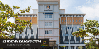 Pengambilan Jawatan Kosong Secara Besar-Besaran Di Uitm Ambilan September 2023 Pengambilan Jawatan Kosong Secara Besar-Besaran Di Uitm Ambilan September 2023