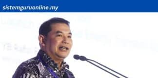 Gaji Lepasan Ijazah Menurun Ke Paras Gaji Minimum Tahun 2023 Gaji Lepasan Ijazah Menurun Ke Paras Gaji Minimum