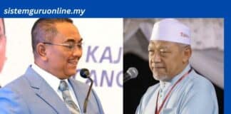 PRN: Kedah, Kelantan Umum Ahad Cuti Peristiwa Tahun 2023 PRN: Kedah, Kelantan Umum Ahad Cuti Peristiwa