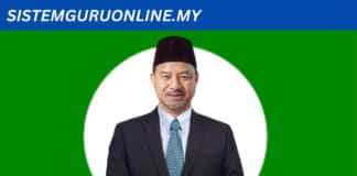 Panglima Perang Bakal angkat sumpah Menteri Besar Kelantan,Timbalan Merupakan Doktor Terkini: Panglima Perang Bakal angkat sumpah Menteri Besar Kelantan,Timbalan Merupakan Doktor 23/24