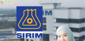 Jawatan Kosong SIRIM Ambilan Ogos Tahun 2023 Kini Dibuka | Mohon Sekarang!