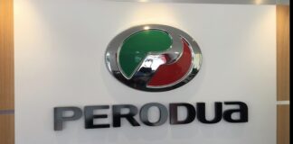 Ambilan Kerja Perodua Untuk Bulan Oktober Tahun 2023 Ambilan Kerja Perodua