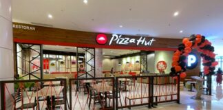 Kerja Part Time Pizza Hut 2023 Kerja Part Time Pizza Hut