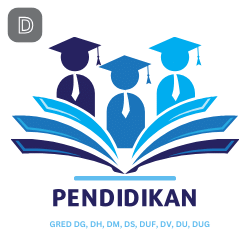 Jadual Gaji Gred N Bagi Sektor Pentadbiran Dan Sokongan Bagi 25 Skim ...