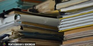 Jadual Gaji Gred N Bagi Sektor Pentadbiran Dan Sokongan Bagi 25 Skim Perkhidmatan GAJI PENTADBIRAN DAN SOKONGAN