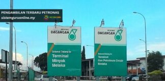 Pengambilan Kerja Di Petronas Bulan September Tahun 2023 Pengambilan Kerja Di Petronas Bulan September Tahun 2023