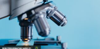 Jadual Gaji 14 Skim Perkhidmatan Sains Pelbagai Gred Gaji C19 hingga C54 Bagi Tahun 2023 Jadual Gaji 14 Skim Perkhidmatan Sains Pelbagai Gred Gaji C19 hingga C54 Bagi Tahun 2023