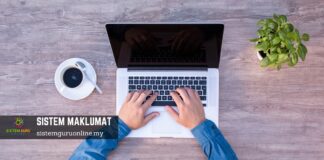 Jadual Gaji Minima dan Maksima dibawah Skim Perkhidmatan Sistem Maklumat (F) Tahun Semasa Jadual Gaji Minima dan Maksima dibawah Skim Perkhidmatan Sistem Maklumat (F) Tahun Semasa