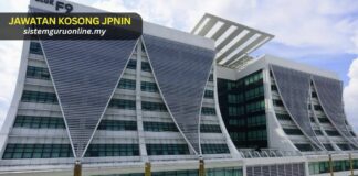 Mohon Kerja Di JPNIN Jawatan Pembantu Pembangun Masyarakat S19 Tahun 2023 Mohon Kerja Di JPNIN Jawatan Pembantu Pembangun Masyarakat S19 Tahun 2023