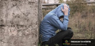 SPA Beri Tindakan Tatatertib Buang Kerja Pegawai Gred 41 Kes Palsukan MC