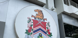 Jawatan Kosong DBKL September 2023