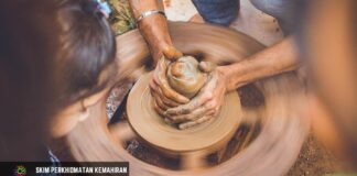 Gred H : Jadual Gaji Untuk 5 Skim Perkhidmatan Bidang Kemahiran Skim Pelaksana Terkini Gred Gaji Skim perkhidmatan Kemahiran H