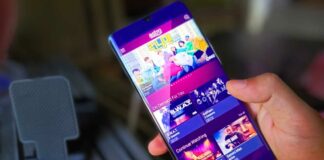 Cara Daftar dan Login Astro On The Go Untuk Akses Lebih 100 Saluran Percuma